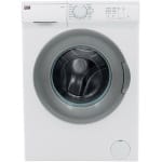 NEWPOL NP1000 Πλυντήριο Ρούχων 5KG A++ ΕΩΣ 12 ΔΟΣΕΙΣ