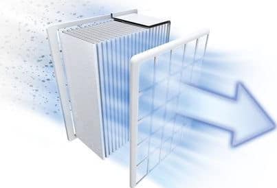 20191111104934_4d55e468-7e1.jpeg HΛΕΚΤΡΙΚΗ ΣΚΟΥΠΑ BOSCH BGLS4X200 ΕΩΣ 12 ΔΟΣΕΙΣ - Image 2