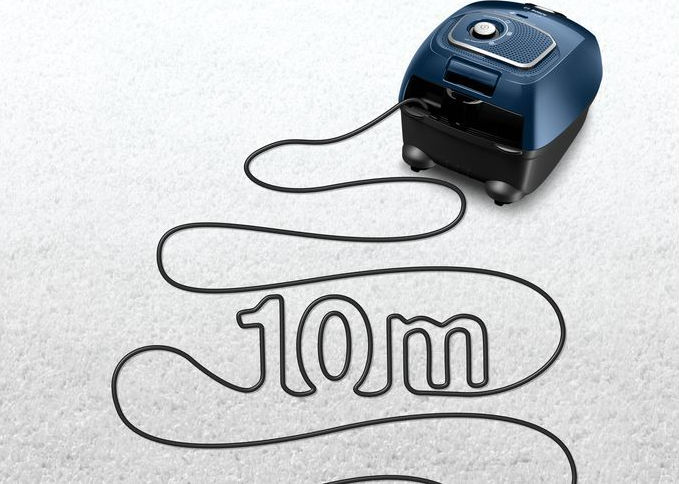 20191111104934_a48bc553-220.jpeg HΛΕΚΤΡΙΚΗ ΣΚΟΥΠΑ BOSCH BGLS4X200 ΕΩΣ 12 ΔΟΣΕΙΣ - Image 3