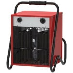 ΘΕΡΜΑΝΣΗ ΕΞΩΤΕΡΙΚΟΥ ΧΩΡΟΥ ΑΕΡΟΘΕΡΜΟ ΕΠΑΓΓΕΛΜΑΤΙΚΗΣ ΧΡΗΣΗΣ EUROLAMP 15000W IP24 ΤΡΙΦΑΣΙΚΟ 147-29505 ΕΩΣ 12 ΔΟΣΕΙΣ