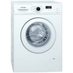 PITSOS WNP1001C7 Πλυντήριο Ρούχων A+++ 7Kg ΕΩΣ 12 ΔΟΣΕΙΣ