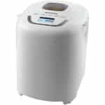 ΑΡΤΟΠΑΡΑΣΚΕΥΑΣΤΗΣ GORENJE BM910WII ΕΩΣ 12 ΔΟΣΕΙΣ