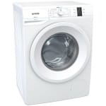 GORENJE WP70S3 Πλυντήριο Ρούχων 7KG A+++ ΕΩΣ 12 ΔΟΣΕΙΣ