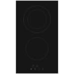 ΕΣΤΙΕΣ DOMINO CROWN VCT 32D ΚΕΡΑΜΙΚΗ 3ΑΡΑ ΕΩΣ 12 ΔΟΣΕΙΣ