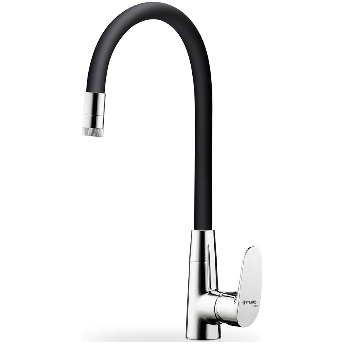 ΜΠΑΤΑΡΙΑ ΚΟΥΖΙΝΑΣ PYRAMIS ELVIRA ESSENTIAL 090926501 ΕΩΣ 12 ΔΟΣΕΙΣ - Image 1