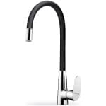 ΜΠΑΤΑΡΙΑ ΚΟΥΖΙΝΑΣ PYRAMIS ELVIRA ESSENTIAL 090926501 ΕΩΣ 12 ΔΟΣΕΙΣ