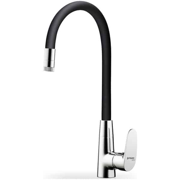 ΜΠΑΤΑΡΙΑ ΚΟΥΖΙΝΑΣ PYRAMIS ELVIRA ESSENTIAL 090926501 ΕΩΣ 12 ΔΟΣΕΙΣ