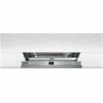 BOSCH SPV46MX00E Πλυντήριο Πίατων Εντοιχιζόμενο A+ ΕΩΣ 12 ΔΟΣΕΙΣ - Image 5