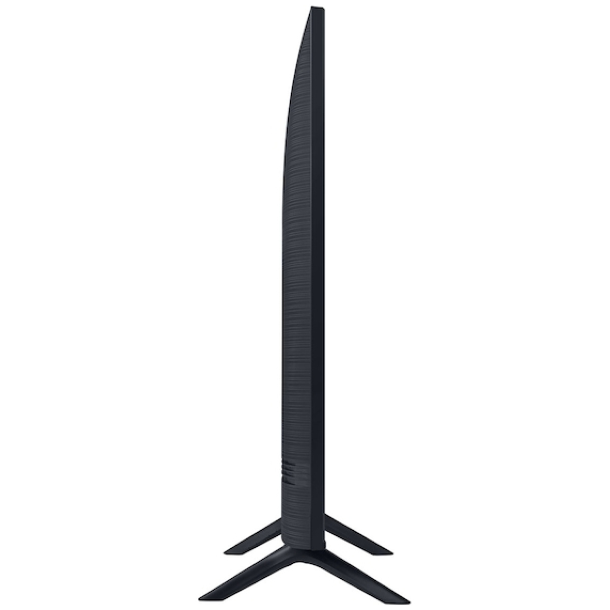 SAMSUNG UE75TU8072 TV75" 4K ULTRA HD SMART TV WIFI ΕΩΣ 12 ΔΟΣΕΙΣ - Image 4