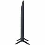 SAMSUNG UE75TU8072 TV75" 4K ULTRA HD SMART TV WIFI ΕΩΣ 12 ΔΟΣΕΙΣ - Image 4