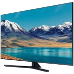 SAMSUNG UE50TU8502UXXH TV50" 4K CRYSTAL ULTRA HD SMART TV WIFI ΕΩΣ 12 ΔΟΣΕΙΣ - Image 3