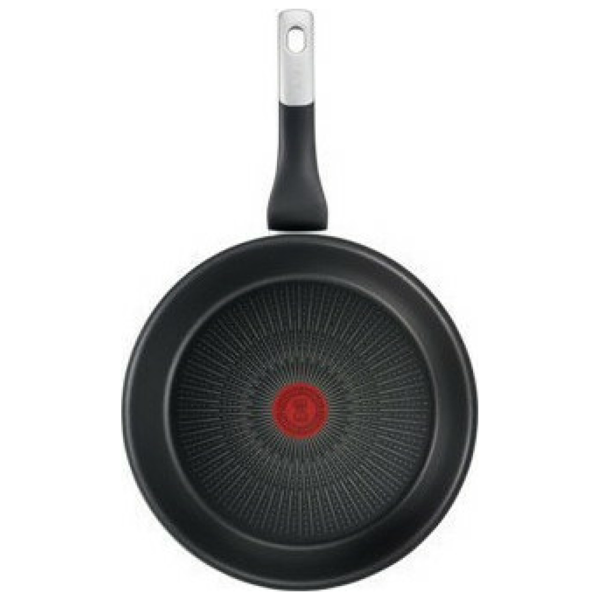 TEFAL ΤΗΓΑΝΙ 32 ΕΚ. UNLIMITED G25508 ΕΩΣ 12 ΔΟΣΕΙΣ - Image 1