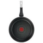 TEFAL ΤΗΓΑΝΙ 26 ΕΚ. UNLIMITED G25505 ΕΩΣ 12 ΔΟΣΕΙΣ