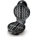 IZZY (223585) IZ-2003 Βαφλιέρα σε Στρογγυλό Σχήμα 1000W ΕΩΣ 12 ΔΟΣΕΙΣ - Image 2