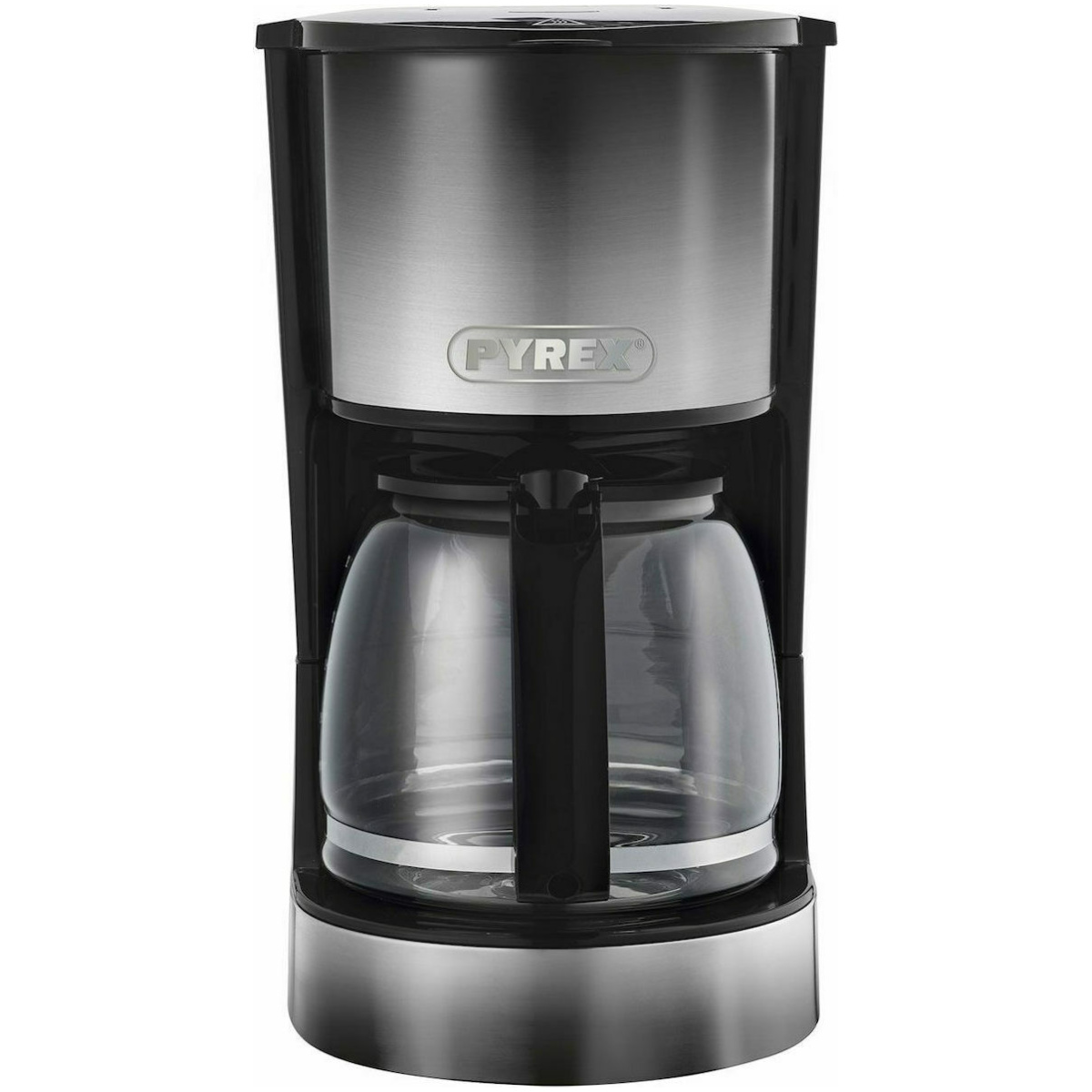 ΚΑΦΕΤΙΕΡΑ ΦΙΛΤΡΟΥ PYREX SB-360 OMBRE 333122 1000W ΕΩΣ 12 ΔΟΣΕΙΣ - Image 1