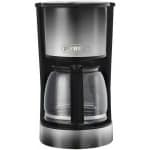 ΚΑΦΕΤΙΕΡΑ ΦΙΛΤΡΟΥ PYREX SB-360 OMBRE 333122 1000W ΕΩΣ 12 ΔΟΣΕΙΣ