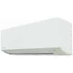 DAIKIN SENSIRA FTXC-71C / RXC-71C Κλιματιστικό Inverter 24000 BTU ΕΩΣ 12 ΔΟΣΕΙΣ