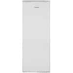 CROWN GN 2653 Μονόπορτο Ψυγείο 255lt Υ144xΠ54xΒ60εκ. Λευκό ΕΩΣ 12 ΔΟΣΕΙΣ