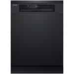 BRANDT BDF324DB Πλυντήριο Πιάτων 60cm D ΕΩΣ 12 ΔΟΣΕΙΣ