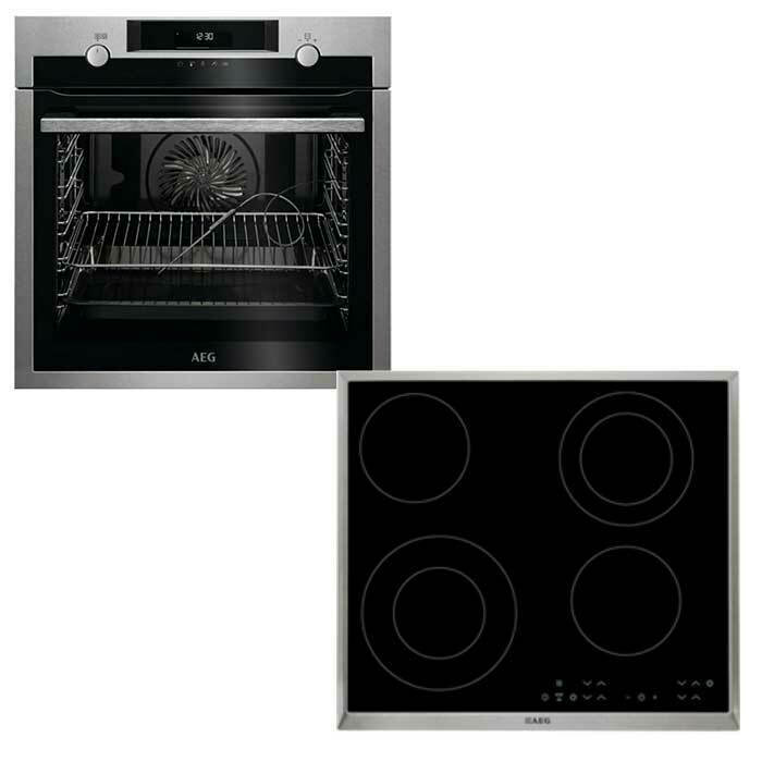 20211224120431_aeg_bce558370m_hk634021xb_fournos_ano_pagou_71lt_me_keramikes_esties_p59_5ek-aeb.jpeg AEG BCE558370M + HK634021XB  Κουζίνα Εντοιχιζόμενη με Κεραμικές Εστίες ΕΩΣ 12 ΔΟΣΕΙΣ - Image 1