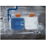 Miele WTW870WPM PWash & TDos Πλυντήριο-Στεγνωτήριο Ρούχων 9kg/6kg Ατμού 1600 Στροφές με Wi-Fi 12092460 ΕΩΣ 12 ΔΟΣΕΙΣ - Image 3