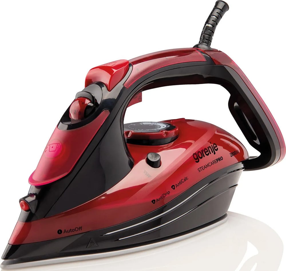 20230817093428_gorenje_sih2800bf_sidero_atmou_2800w_me_synechomeni_parochi_35gr_min_739301-437.jpeg GORENJE SIH2800BF Σίδερο Ατμού 2800W με Συνεχόμενη Παροχή 35gr/min ΕΩΣ 12 ΔΟΣΕΙΣ - Image 1