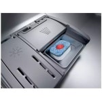 Bosch SPI6YMS14E Εντοιχιζόμενο Πλυντήριο Πιάτων 45εκ με Wi-Fi για 10 Σερβίτσια - Image 5