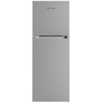 Princess RDX495PAR Ψυγείο Δίπορτο 410lt ΕΩΣ 12 ΔΟΣΕΙΣ