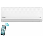 Kerosun KCA23-24IVI - KCA23-24IVO Κλιματιστικό Inverter 24000 BTU A++/A+