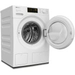 Miele WWB680 WCS 125 Edition 8 kg Πλυντήριο Ρούχων ΕΩΣ 12 ΔΟΣΕΙΣ - Image 2