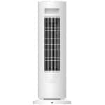 Xiaomi BHR8228EU Fan Heater Tower Κεραμικό Αερόθερμο Δωματίου Δαπέδου Λευκό 2000W - Image 2