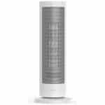 Xiaomi BHR8228EU Fan Heater Tower Κεραμικό Αερόθερμο Δωματίου Δαπέδου Λευκό 2000W