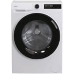 ΠΛΥΝΤΗΡΙΟ ΡΟΥΧΩΝ CANDY BR48SBL6S 8KG ΜΕ ΑΤΜΟ
