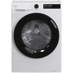 ΠΛΥΝΤΗΡΙΟ ΡΟΥΧΩΝ CANDY BR49SBL8S 9KG ΜΕ ΑΤΜΟ