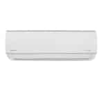InClima 12HRFN8 IN V1/12HFN8 OUT V1 Κλιματιστικό Inverter 12000 BTU A++/A+