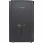 Αφυγραντήρας Morris MDP-20420INV, Με Wi-Fi & Ιονιστή 20L (ΕΩΣ 12 ΔΟΣΕΙΣ)