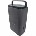 Αφυγραντήρας Morris MDP-20420INV, Με Wi-Fi & Ιονιστή 20L (ΕΩΣ 12 ΔΟΣΕΙΣ) - Image 4