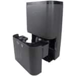 Αφυγραντήρας Morris MDP-20420INV, Με Wi-Fi & Ιονιστή 20L (ΕΩΣ 12 ΔΟΣΕΙΣ) - Image 6