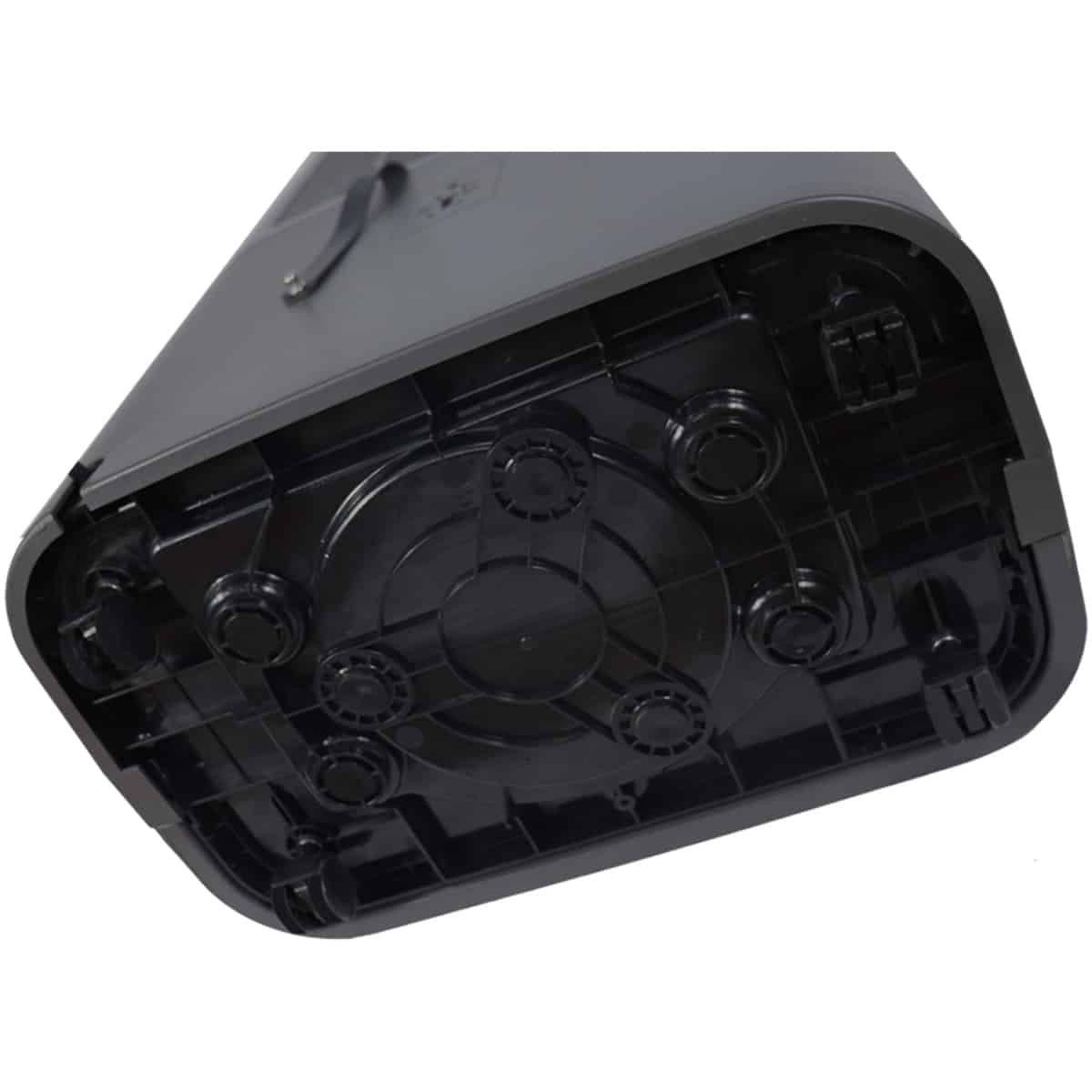 Αφυγραντήρας Morris MDP-20420INV, Με Wi-Fi & Ιονιστή 20L (ΕΩΣ 12 ΔΟΣΕΙΣ) - Image 7