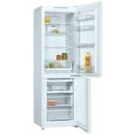 PITSOS PKNB36NWE0 Ψυγειοκαταψύκτης NoFrost Λευκό A++ ΕΩΣ 12 ΔΟΣΕΙΣ - Image 2