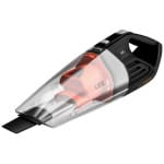 Life e-FORTE Επαναφορτιζόμενο Σκουπάκι Χειρός 14.8V Μαύρο (221-0240) (ΕΩΣ 12 ΔΟΣΕΙΣ) - Image 2