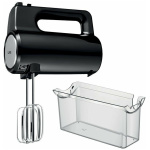 Life Stir & Mix Μίξερ Χειρός 500W Μαύρο (221-0443) (ΕΩΣ 12 ΔΟΣΕΙΣ)