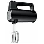Life Stir & Mix Μίξερ Χειρός 500W Μαύρο (221-0443) (ΕΩΣ 12 ΔΟΣΕΙΣ) - Image 2