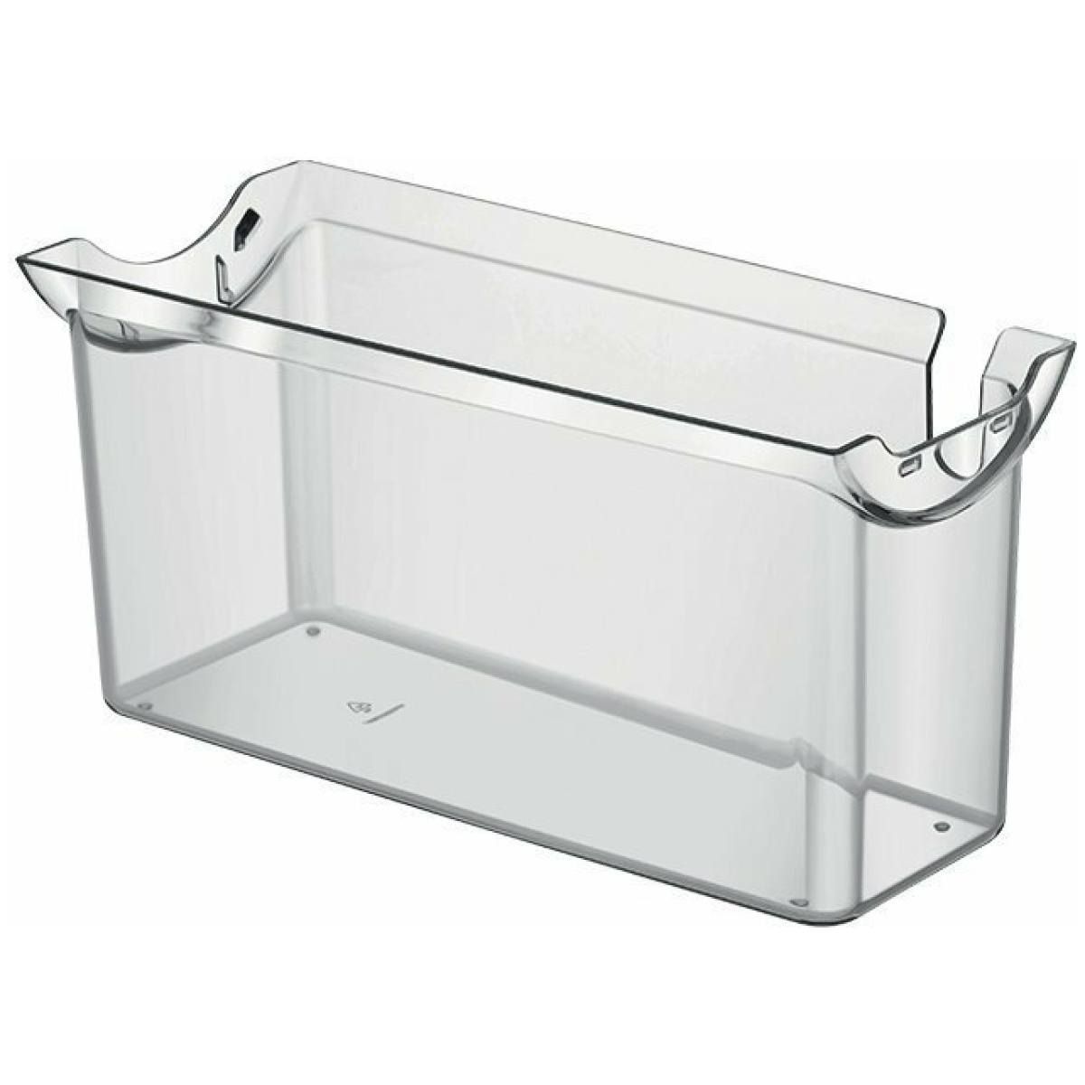Life Stir & Mix Μίξερ Χειρός 500W Μαύρο (221-0443) (ΕΩΣ 12 ΔΟΣΕΙΣ) - Image 4