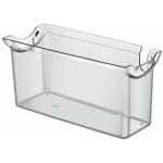 Life Stir & Mix Μίξερ Χειρός 500W Μαύρο (221-0443) (ΕΩΣ 12 ΔΟΣΕΙΣ) - Image 4