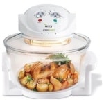 ΦΟΥΡΝΑΚΙ ΡΟΜΠΟΤ IZZY ΑC2 MULTI GREEN 222794 ΕΩΣ 12 ΔΟΣΕΙΣ