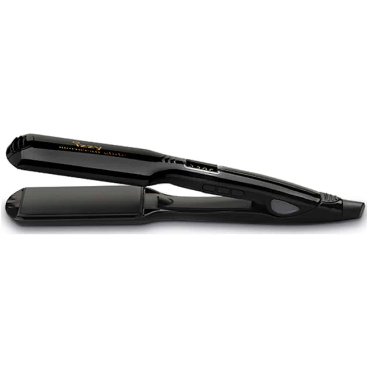 IZZY Xl Maroccan Glide (223735) Πρέσα Μαλλιών με Κεραμικές Πλάκες ΕΩΣ 12 ΔΟΣΕΙΣ - Image 1