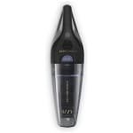 Izzy Cyclonic Power IZ-4005 Επαναφορτιζόμενο Σκουπάκι Χειρός 22.2V Μαύρο 223850