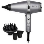 IZZY (223891) IZ-7200 Πιστολάκι Μαλλιών 2350W ΕΩΣ 12 ΔΟΣΕΙΣ