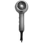IZZY (223891) IZ-7200 Πιστολάκι Μαλλιών 2350W ΕΩΣ 12 ΔΟΣΕΙΣ - Image 2